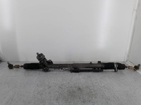 фото thumb №6, Рулевая рейка трансмиссия руля audi a8 d2 4d1422065l 7852974324 4.2