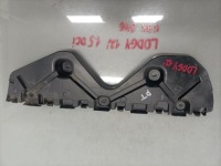 Купити Напрямна бампера правий задня dacia lodgy 850442793r, фото thumb