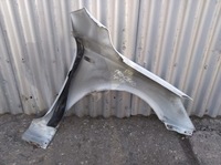 фото thumb №12, Крыло левый перед kia pro ceed i 08r.