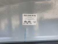 фото thumb №9, Багажник крышный box renault koleos i box