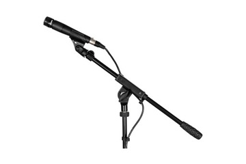 ДИНАМИЧЕСКИЙ ИНСТРУМЕНТАЛЬНЫЙ МИКРОФОН SHURE SM57-LCE