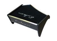 фото thumb №1, Полка stolik rtv tir scania r/s r s po 2018 средняя