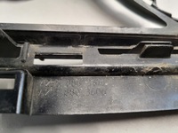 фото thumb №16, Mercedes e w213 c238 amg решётка радиатора перед решётка рамка