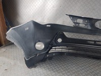 фото thumb №13, Toyota rav4 iv 13- бампер перед передній