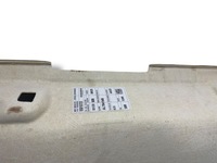 фото thumb №16, Peugeot 2008 ii 2024 потолок