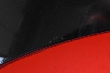 фото thumb №7, Крыло левый перед переднее ktv peugeot 308 1 i t7 07-11