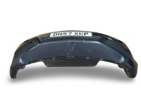 фото thumb №11, Бампер перед opel zafira b 2007 13124959