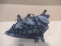 фото thumb №8, Лампа перед права opel vectra c 01-