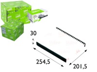фото thumb №1, Фильтр кабины essential citroen xsara picasso 99- v
