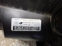 фото thumb №6, Лампа перед передня ліва toyota proace 2016 bi-xenon 9808589980