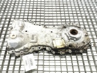 Купити Корпус розподільного валу lexus nx 2ar, фото thumb