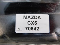 фото thumb №7, Mazda cx5 фара лампа перед правая eu