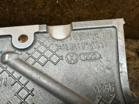 фото thumb №6, Головка vw seat skoda 1.4 tsi 04l103404as