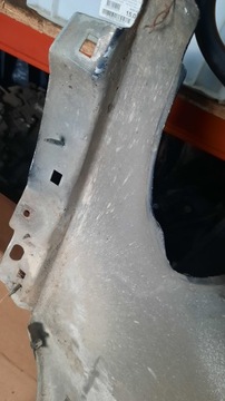 фото thumb №13, Крыло правые ford galaxy mk1 97r