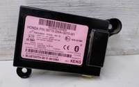 фото thumb №1, Honda cr-v 2010 модуль / блок управления bluetooth