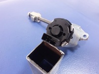 фото thumb №5, Audi a8 d4 4h моторчик регулировки сиденье задняя