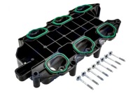 фото thumb №4, Колектор всмоктуючий nty