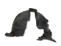 Купить 10383. mercedes gla w156 подкрылок правый перед a1566907400, фото thumb