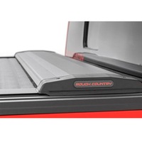 фото thumb №5, Шторка кришка кузов коробка передач 5' 7" ford f150