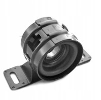 фото thumb №1, Поддержка вала приводного ford scorpio i 2.4i 2.5 td