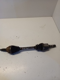 фото thumb №1, Приводной вал półośka левая передняя mazda 3 2.9 бензин