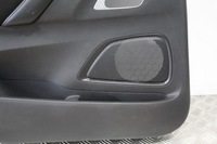 фото thumb №2, Боковина дверь левый зад c4 grand picasso ii 2