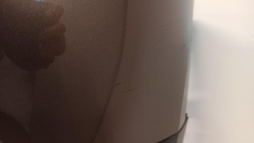 фото thumb №9, Vw tiguan бампер зад h8z/lh8z 2012 рестайлинг