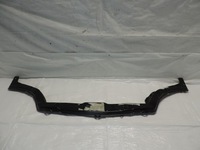 фото thumb №1, Балка підсилювач лобового aveo 96440660