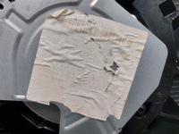 фото thumb №15, Pas перед передний радиатор ford kuga mk3 escape 1,5 tdci автоматическая коробка передач 20-