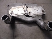 фото thumb №16, Сидіння водія різні man tgl,tga,tgm,tgs - інші запчастини do транспортних засобів man