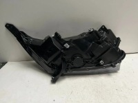 Фары фонари full led honda cr-v 2018 в Украине, фото thumb