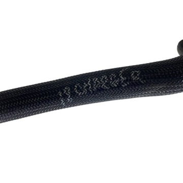 фото thumb №6, Dodge charger 2019 дроти радіатор води