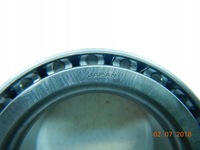 фото thumb №7, Подшипник mech różni ford - ranger 2.5td 99- 07