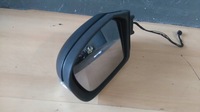 фото thumb №1, Зеркало наружное левая mercedes a klasa w169 a150