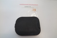 фото thumb №1, Zaśpleka защита подкрылки vw passat b8 3g0805777a