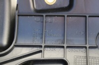 фото thumb №12, Audi a3 консоль торпедо раздаточная капот pulpit 8v 8v1857001 8v1 857 001 ko