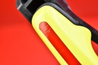 фото thumb №11, Ручка правая задняя задняя jaguar xf x250 kombi lift 12r