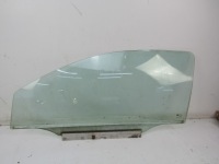 фото thumb №1, Opel corsa c стекло дверь перед левая