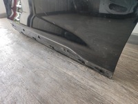 фото thumb №7, Дверь subaru forester v od 2019 передние правое