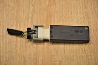 фото thumb №1, Модуль блок керування ключа keyless go captiva