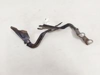 фото thumb №1, Mazda mpv ii петли капот левый правый 22a комплект