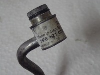 фото thumb №5, ^^ volkswagen vw touareg шланг трубка wąż 7p6121070bh