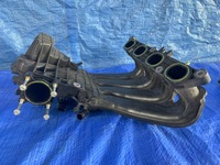 фото thumb №9, Колектор всмоктуючий dacia duster 1.6 sce 1164255s01 140036159r