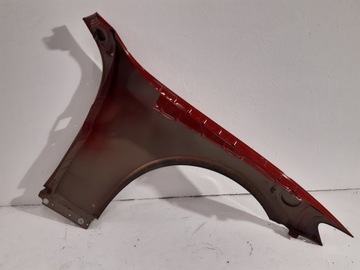 фото thumb №11, Mercedes e-klasa купе w238 крило лівий переднє