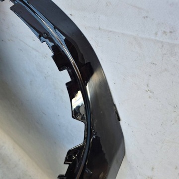 фото thumb №6, Mini countryman ii 2 f60 17-23 капот крышка двигателя