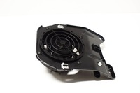 фото thumb №5, Mini r50 r52 r53 вентилятор з решітка do насоса підсилювача 6857718