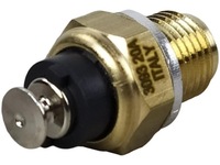 фото thumb №13, Febi bilstein 33825 датчик, температура масла