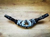 фото thumb №1, Hyundai veloster i переключатель комбинированный