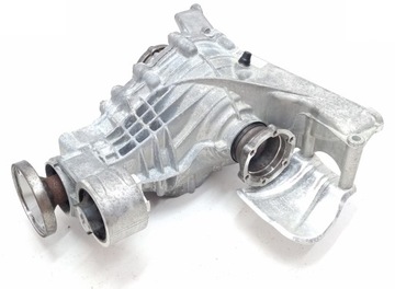 Дифференциал заднего моста Audi A4 8W B9 0DB500043G