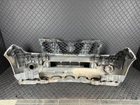 фото thumb №13, Nissan navara iii d40 pathfinder r51 04-12 бампер передний перед